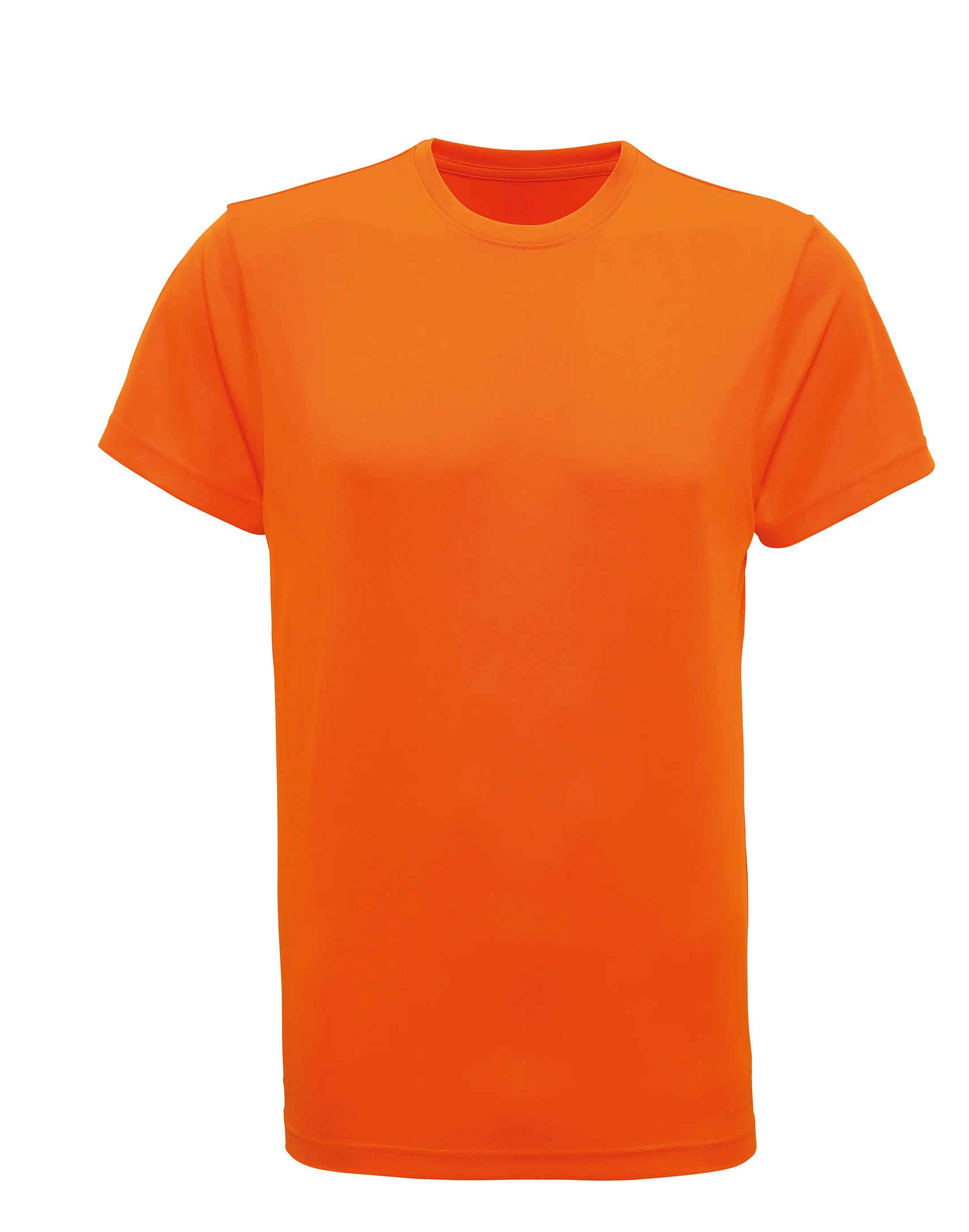 Men's TriDri® performance t-shirt TR010 - Image 5