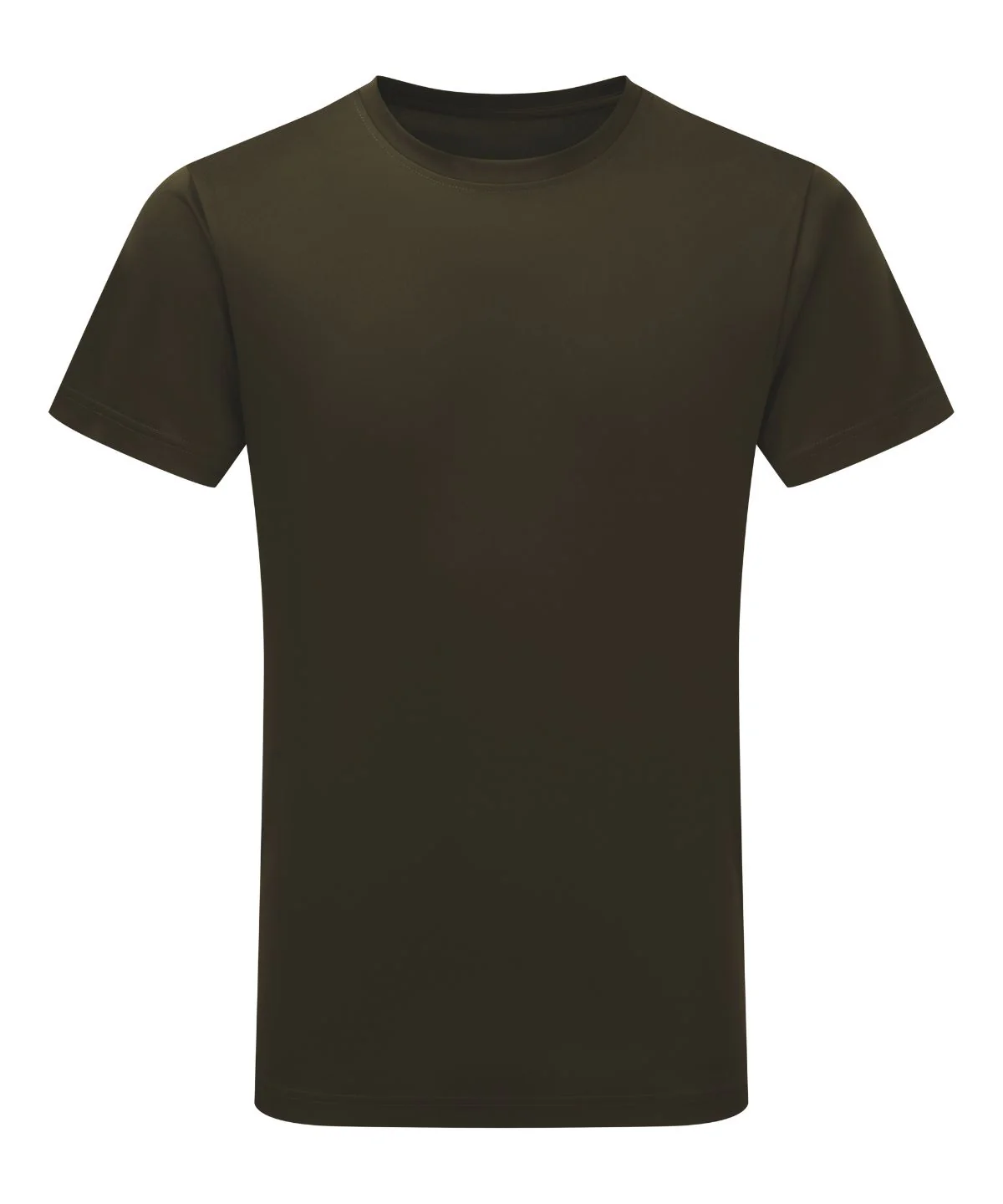 Men's TriDri® performance t-shirt TR010 - Image 6