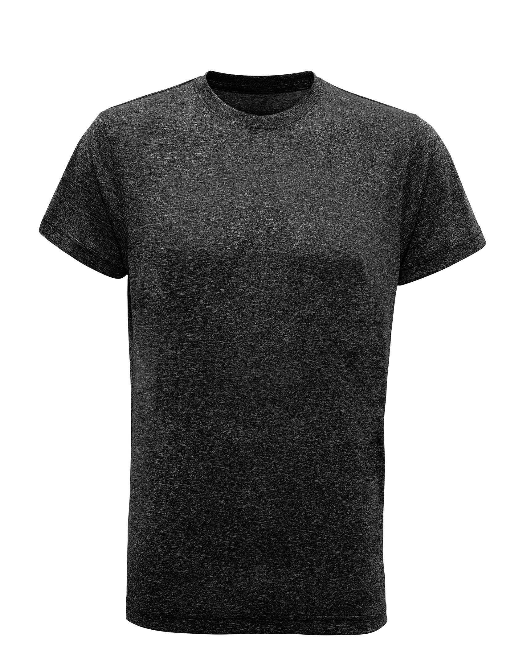 Men's TriDri® performance t-shirt TR010 - Image 7