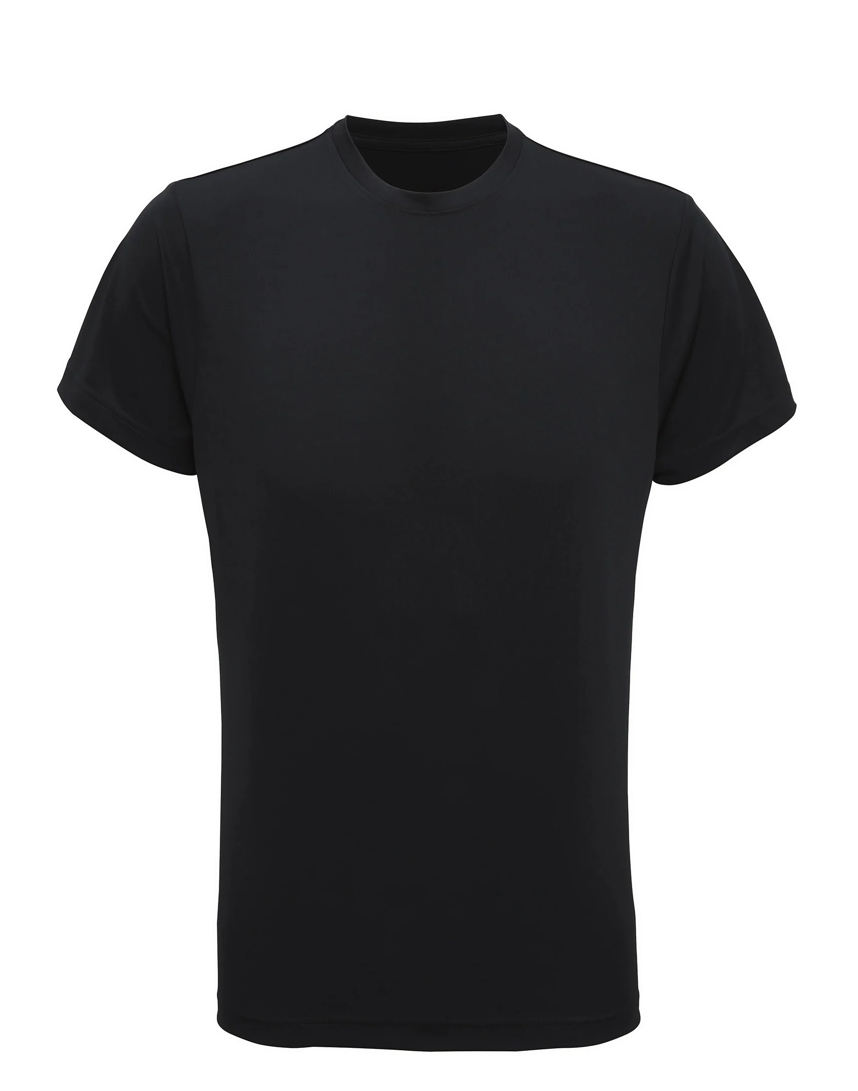 Men's TriDri® performance t-shirt TR010 - Image 8