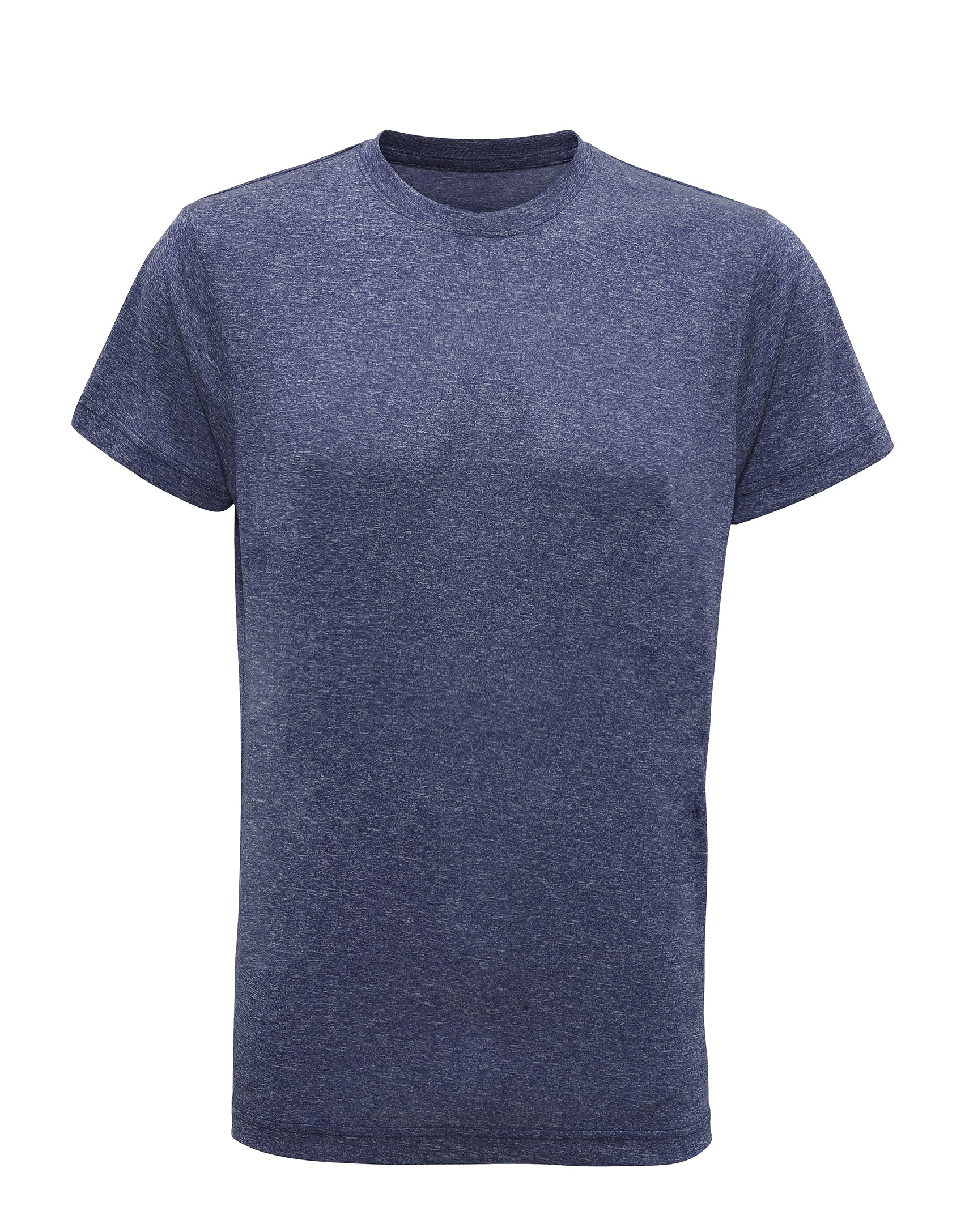 Men's TriDri® performance t-shirt TR010 - Image 9