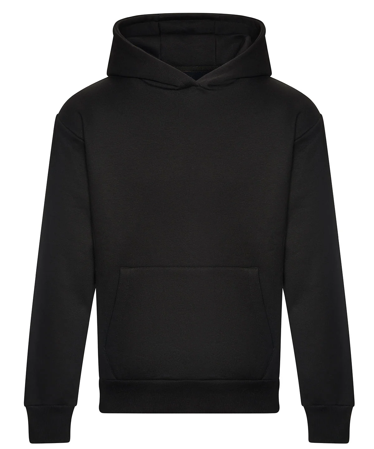 Signature heavyweight hoodie JH120 - Image 10