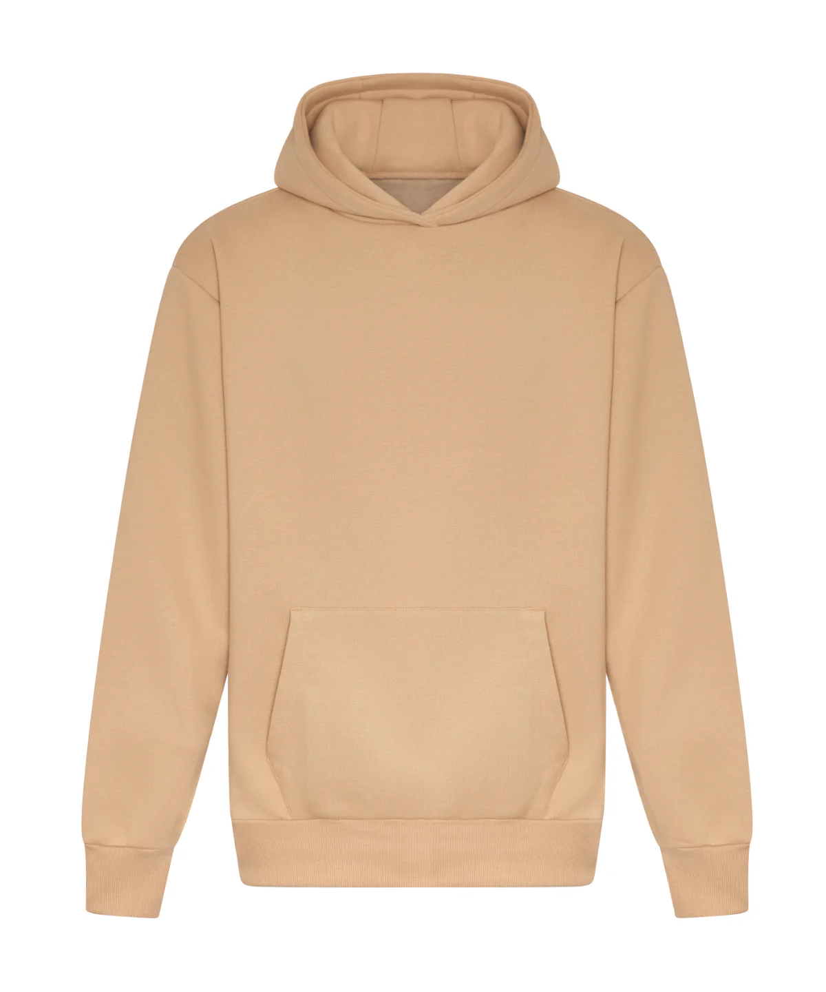 Signature heavyweight hoodie JH120 - Image 11