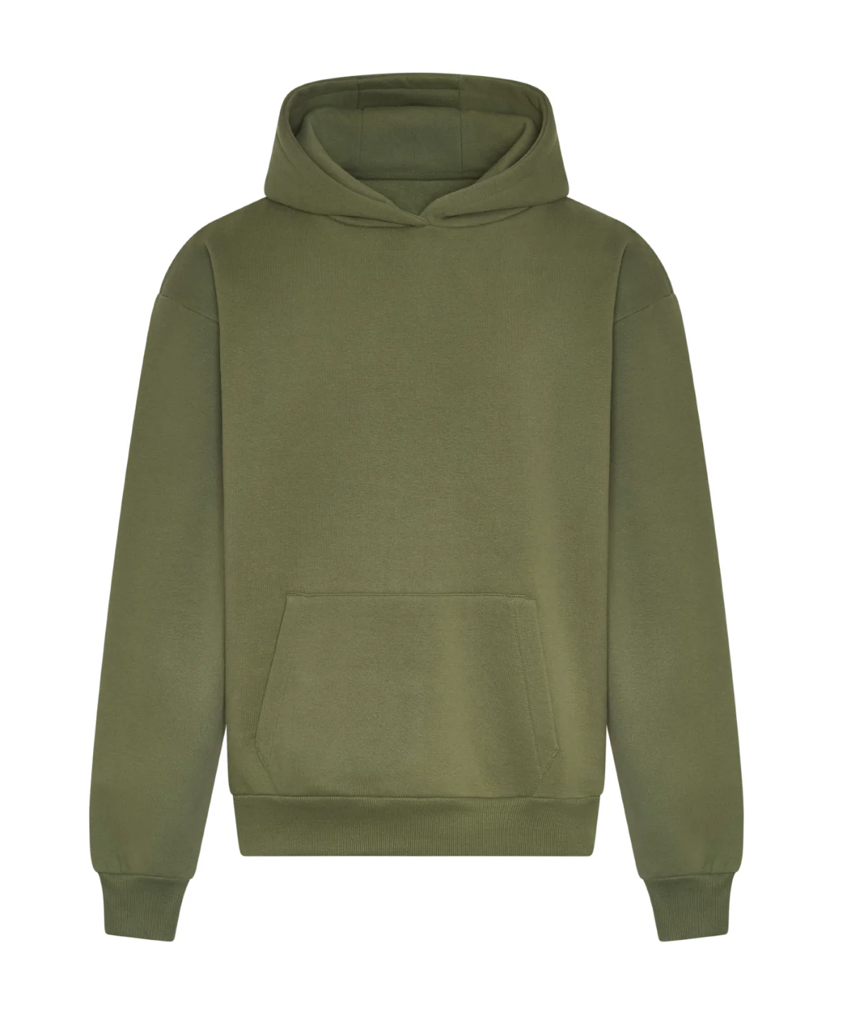 Signature heavyweight hoodie JH120 - Image 12