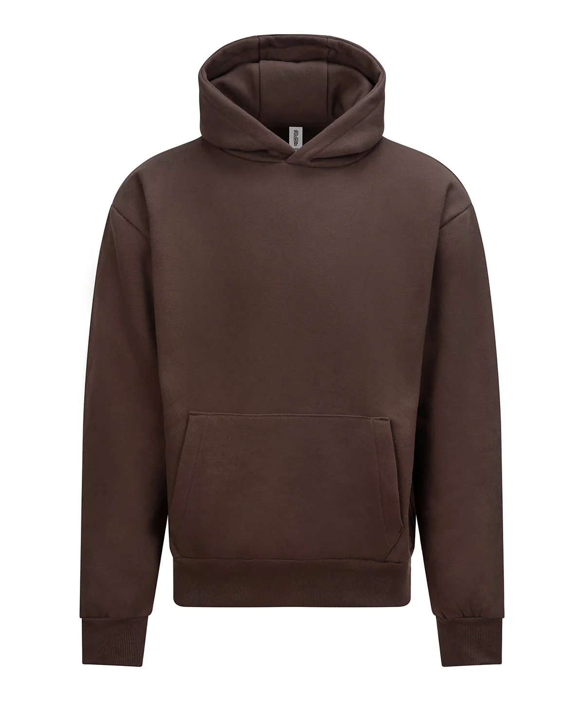 Signature heavyweight hoodie JH120 - Image 13