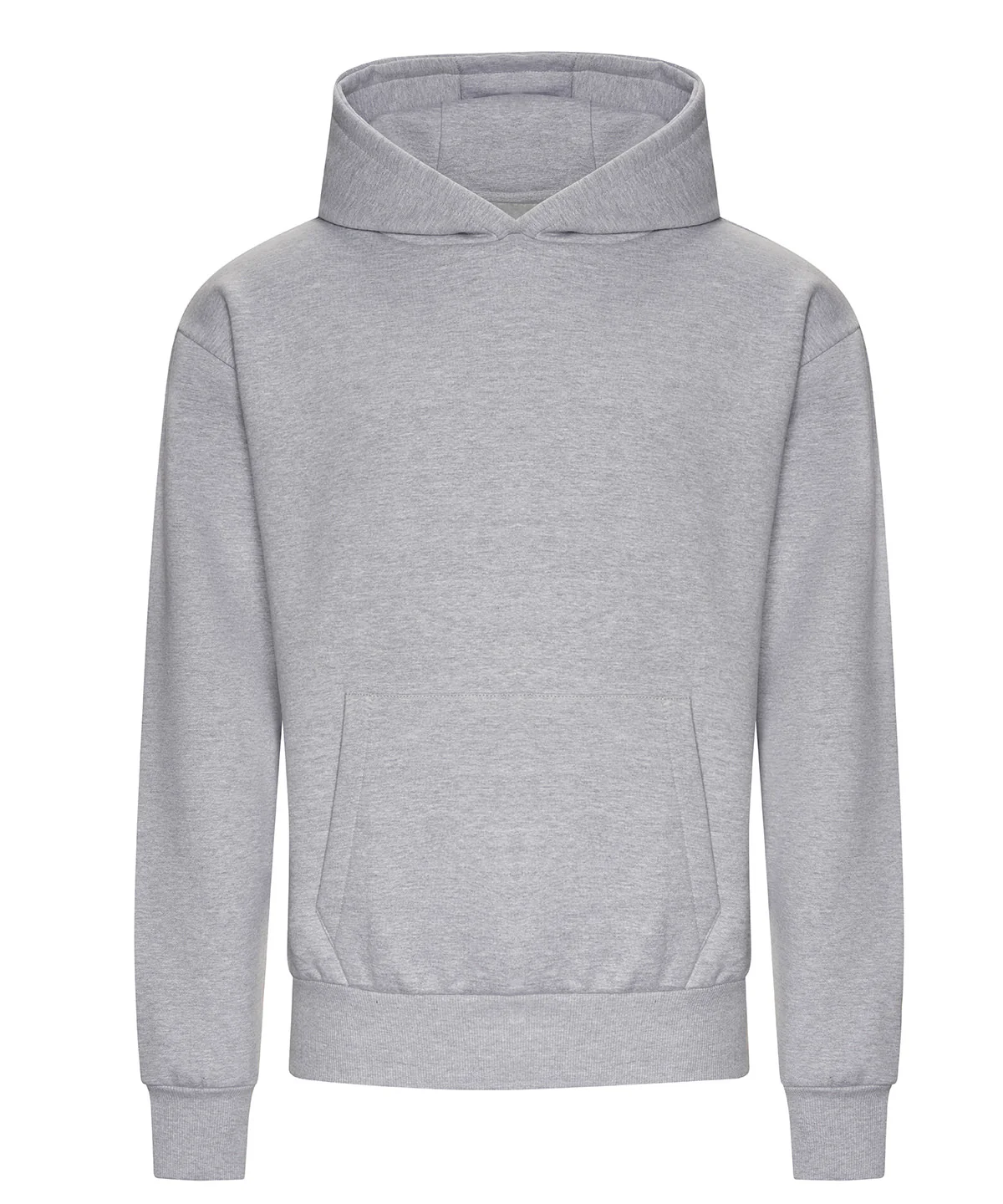Signature heavyweight hoodie JH120 - Image 14