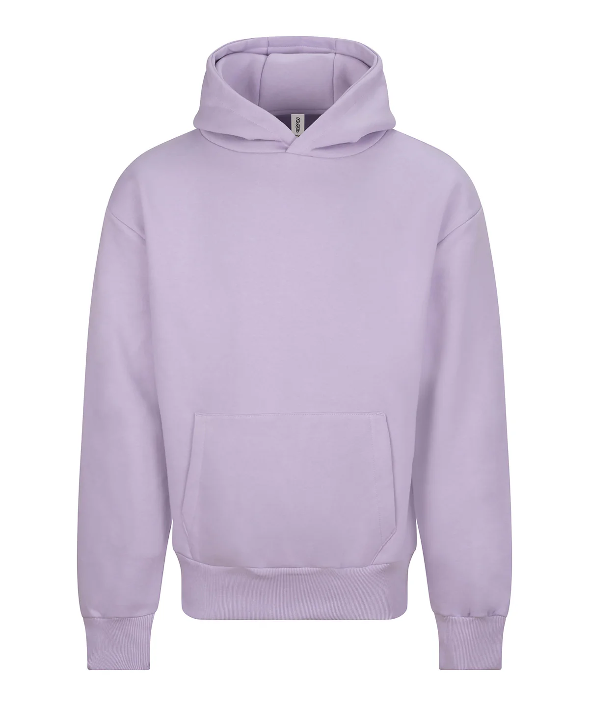 Signature heavyweight hoodie JH120 - Image 15