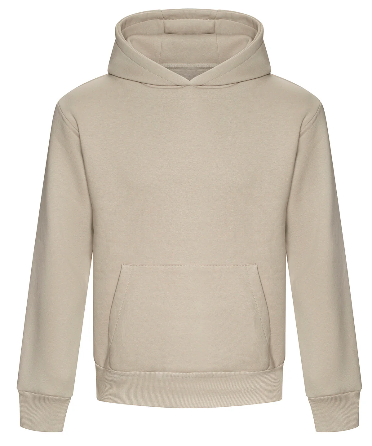 Signature heavyweight hoodie JH120 - Image 16