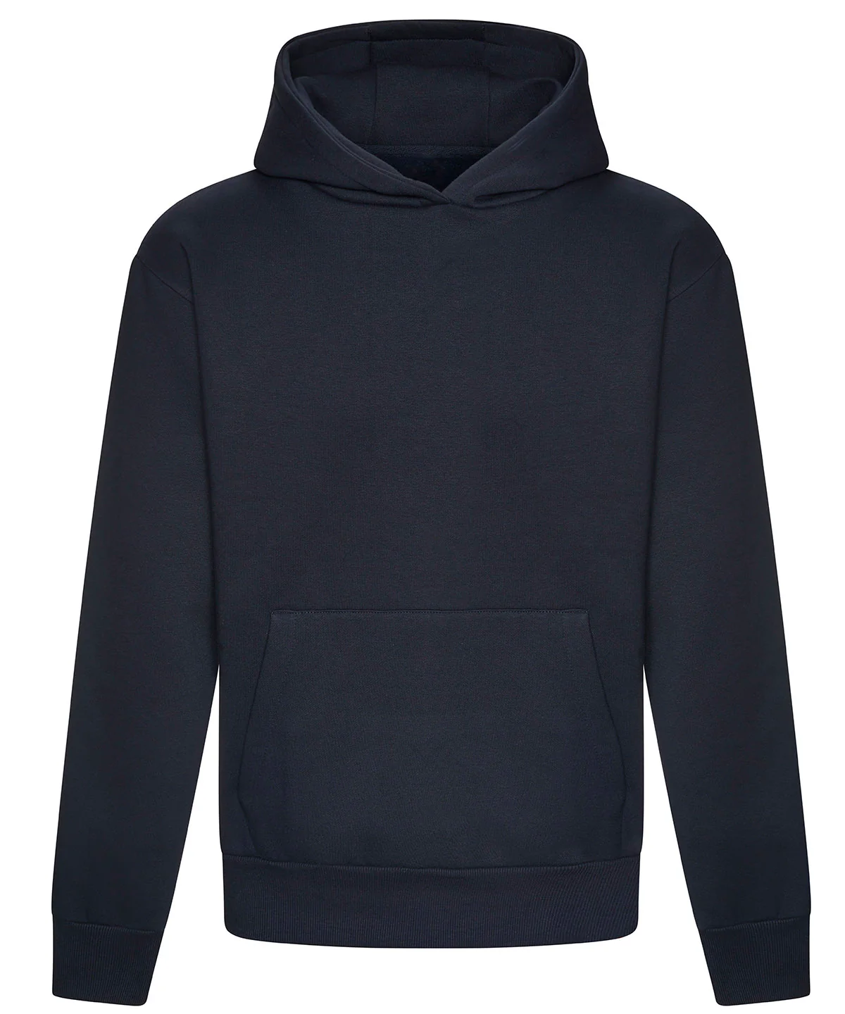 Signature heavyweight hoodie JH120 - Image 17