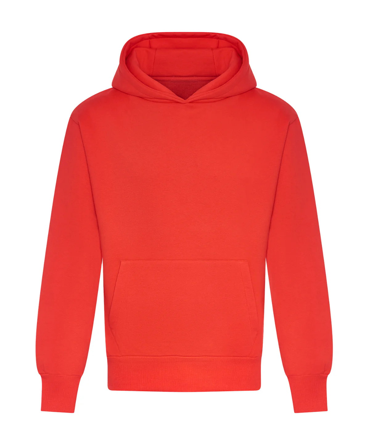 Signature heavyweight hoodie JH120 - Image 18
