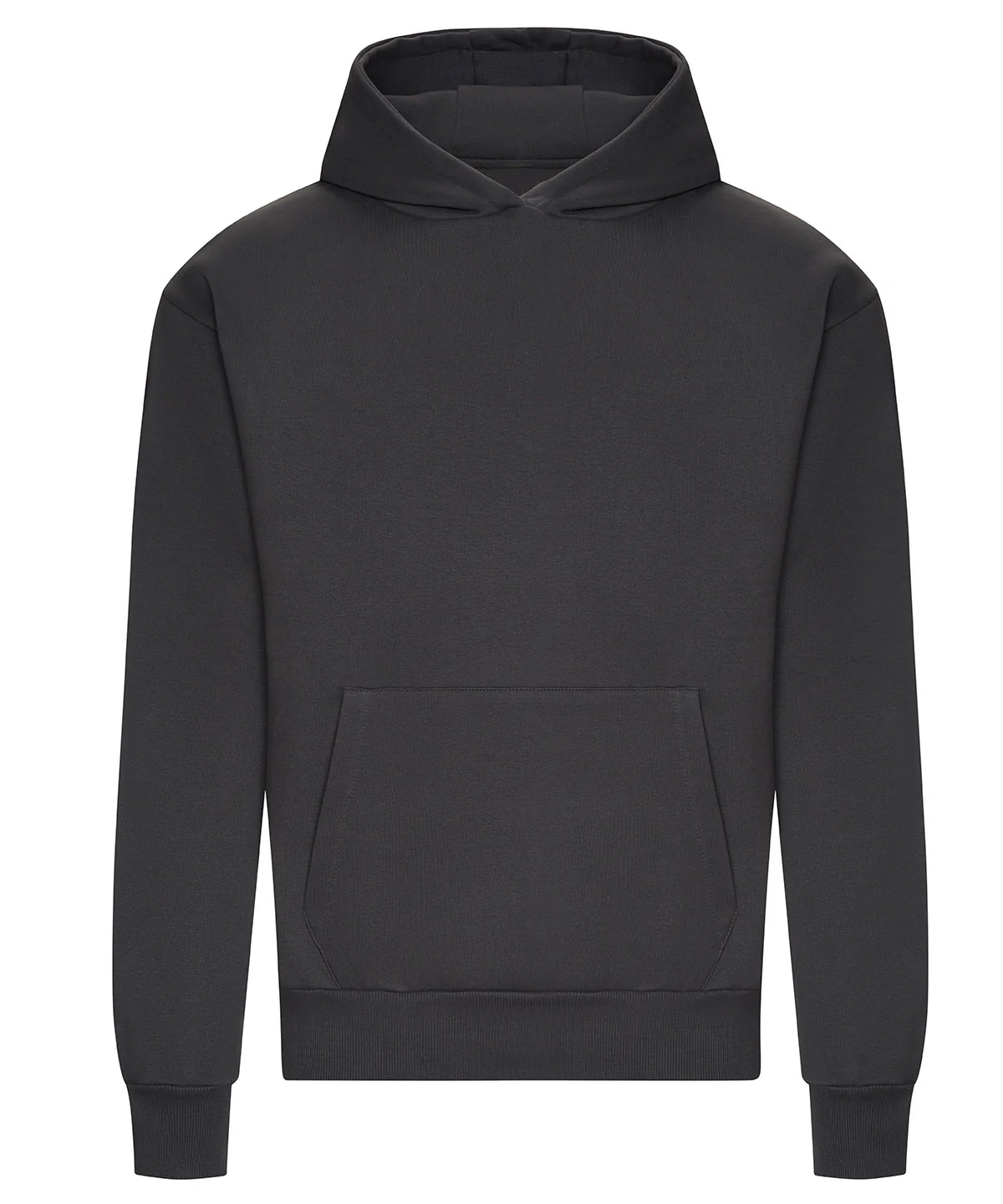 Signature heavyweight hoodie JH120 - Image 19