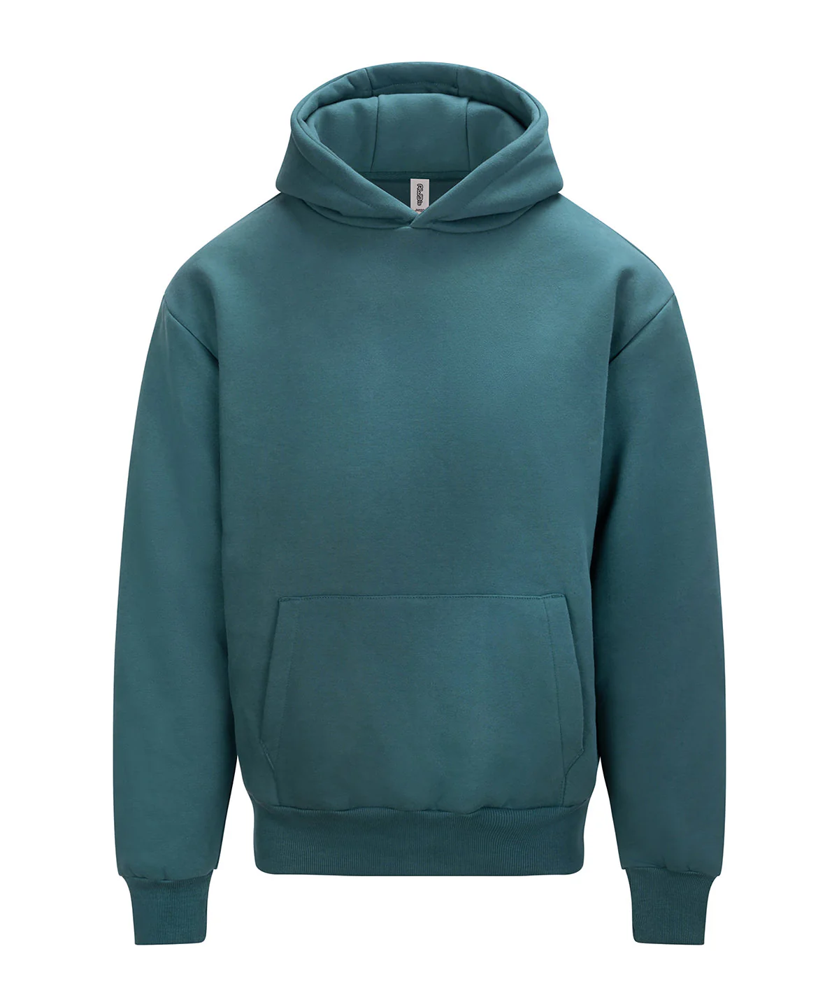 Signature heavyweight hoodie JH120 - Image 20