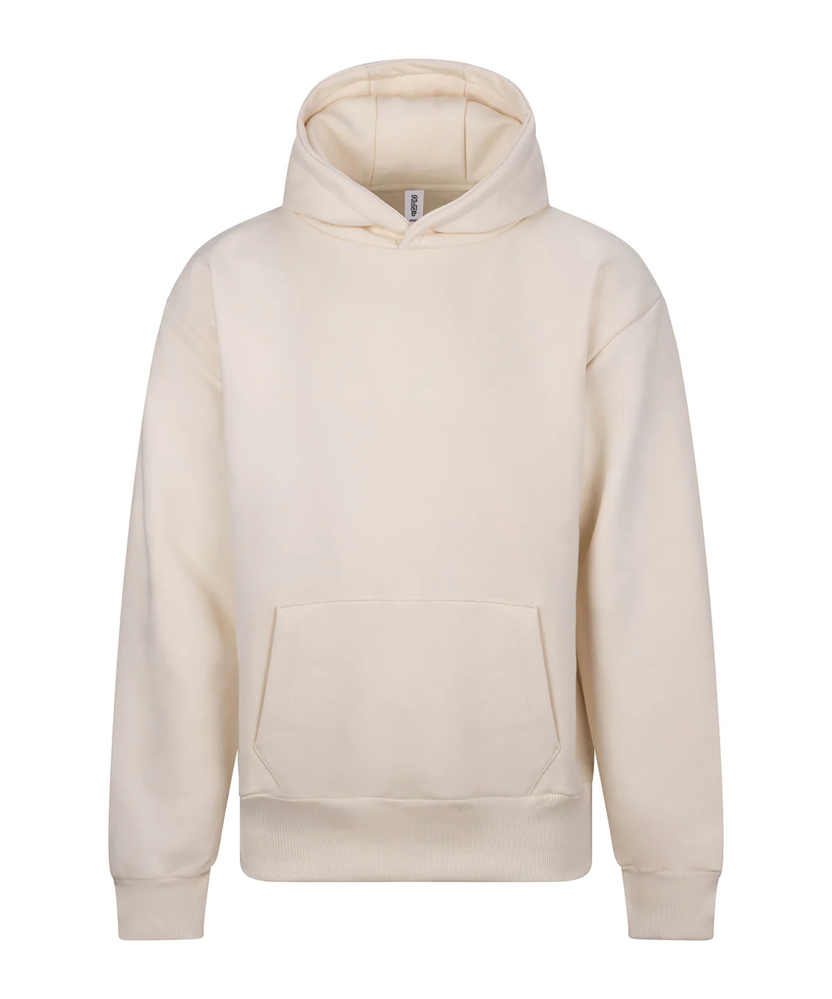 Signature heavyweight hoodie JH120 - Image 21