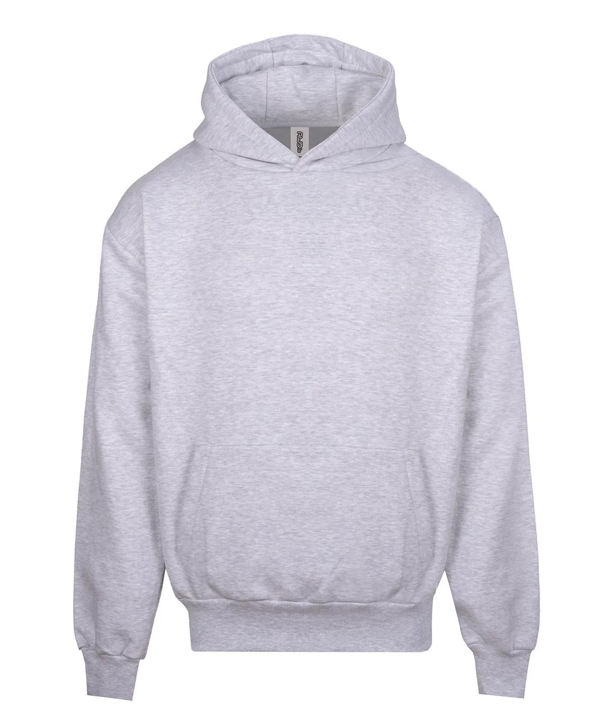 Signature heavyweight hoodie JH120 - Image 4