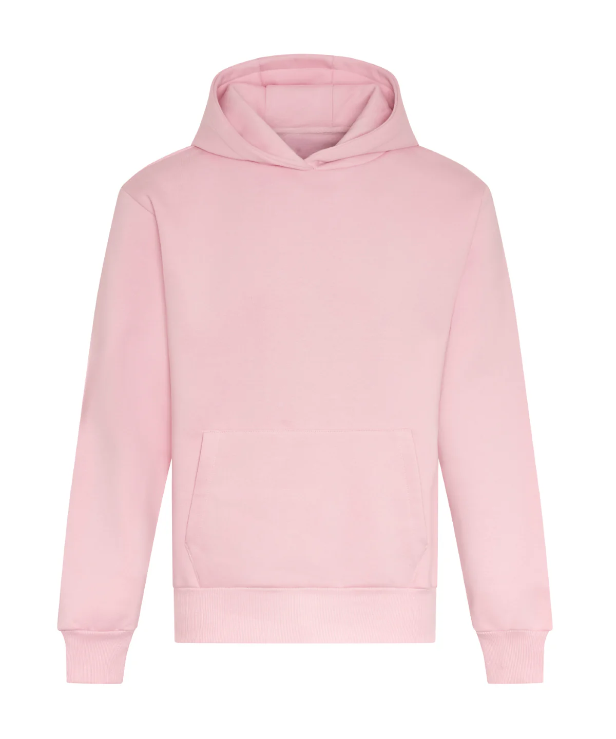 Signature heavyweight hoodie JH120 - Image 6