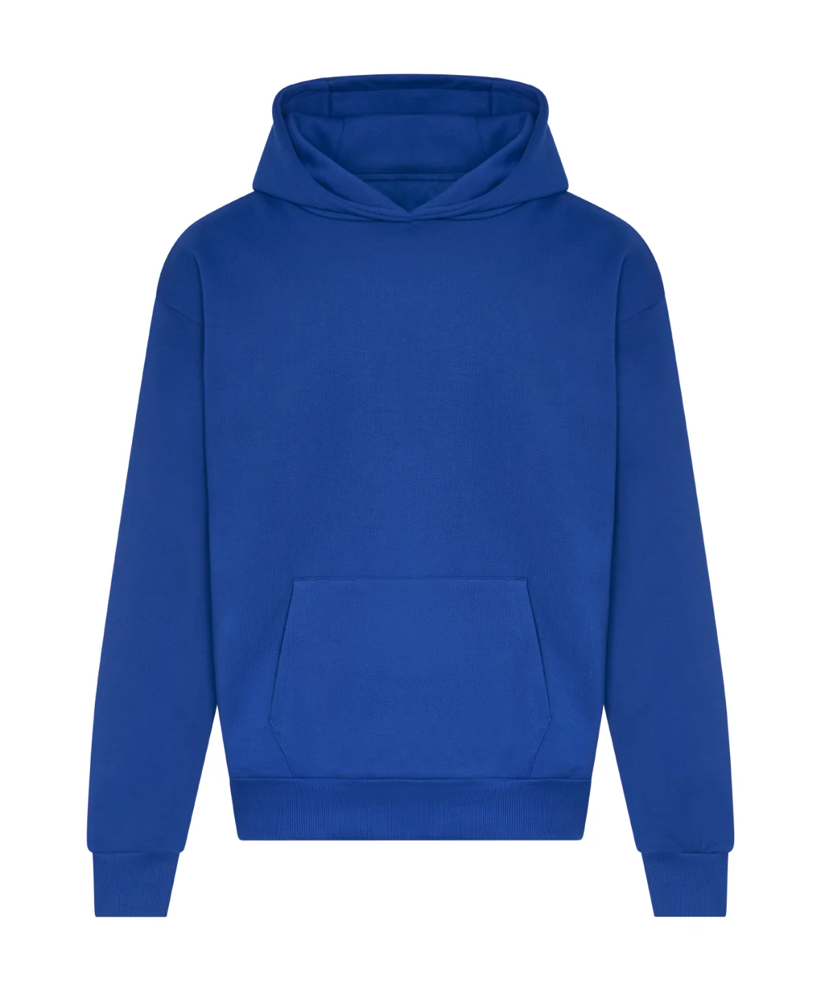 Signature heavyweight hoodie JH120 - Image 8