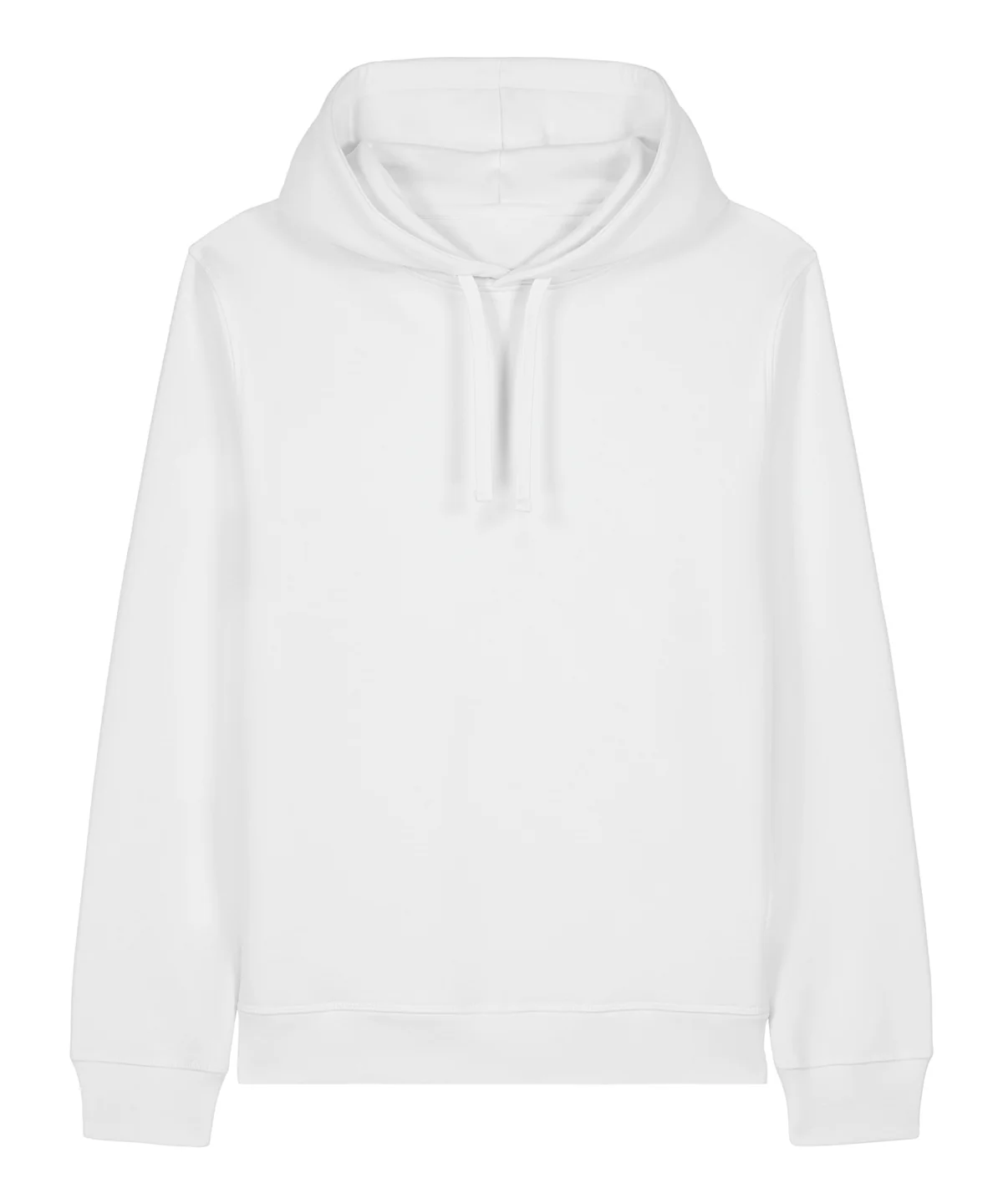 Sounder hoodie (STSU229) - Image 10