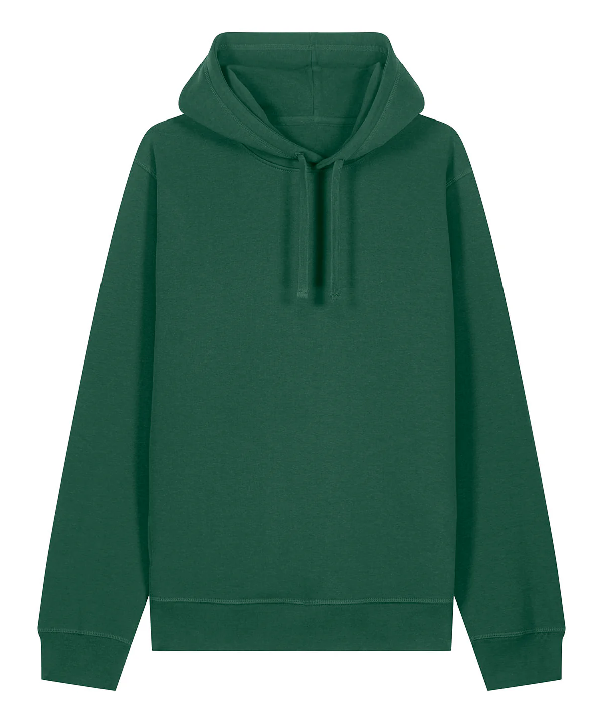 Sounder hoodie (STSU229) - Image 3