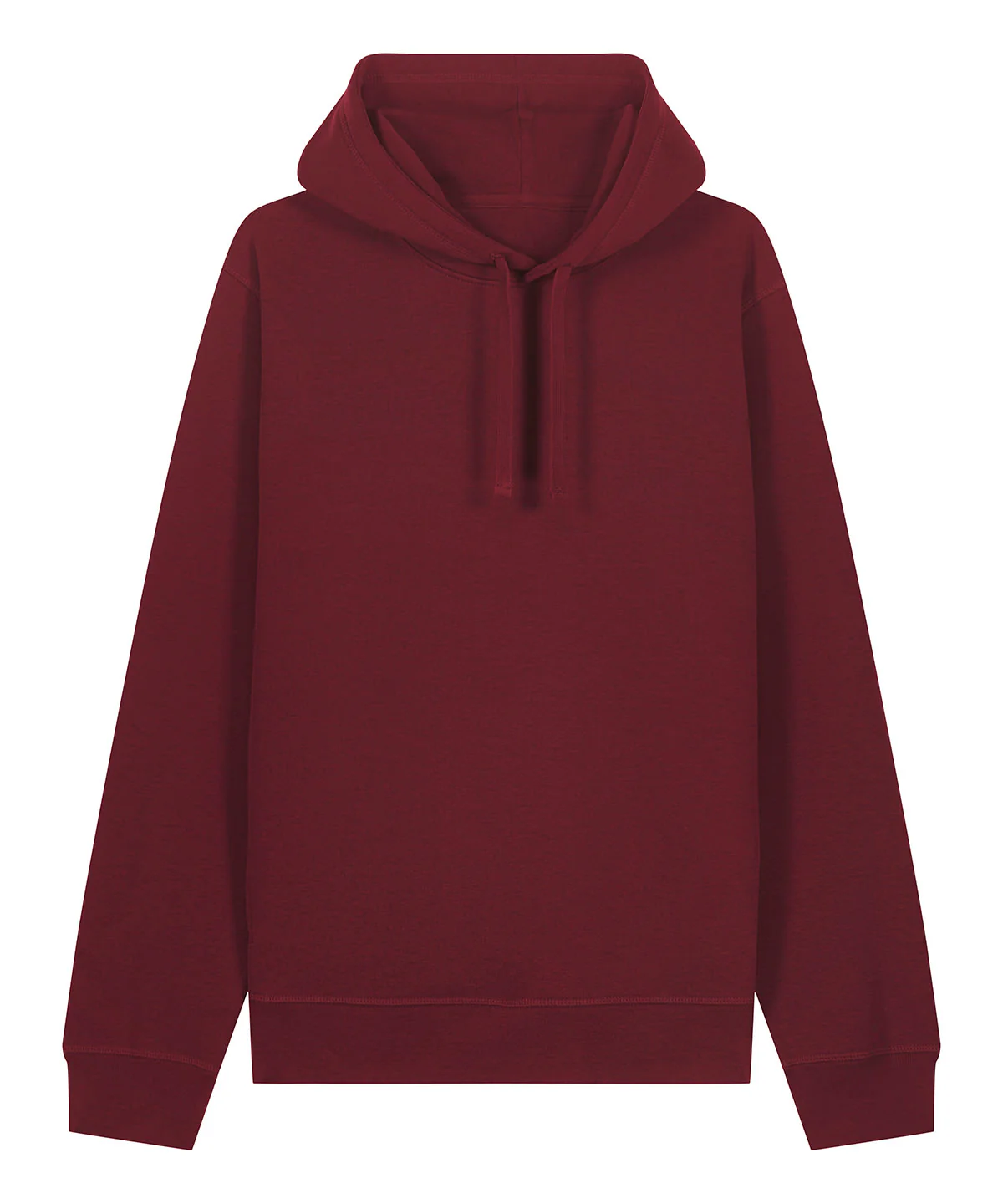 Sounder hoodie (STSU229) - Image 4