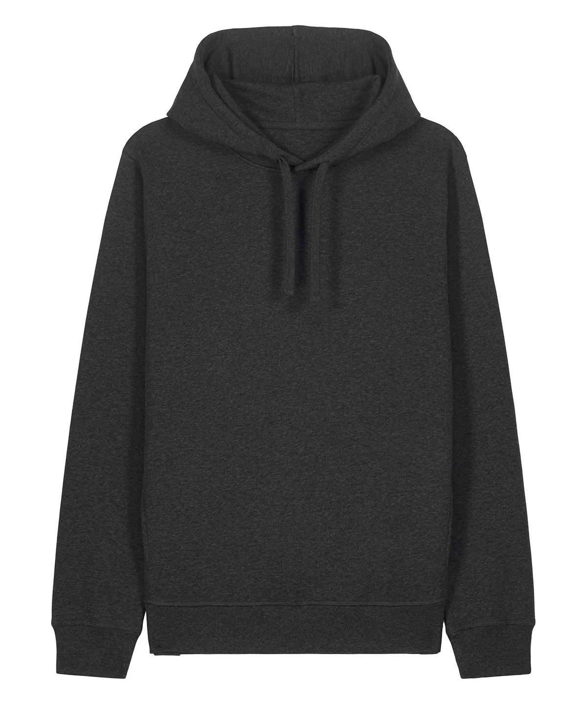 Sounder hoodie (STSU229) - Image 5