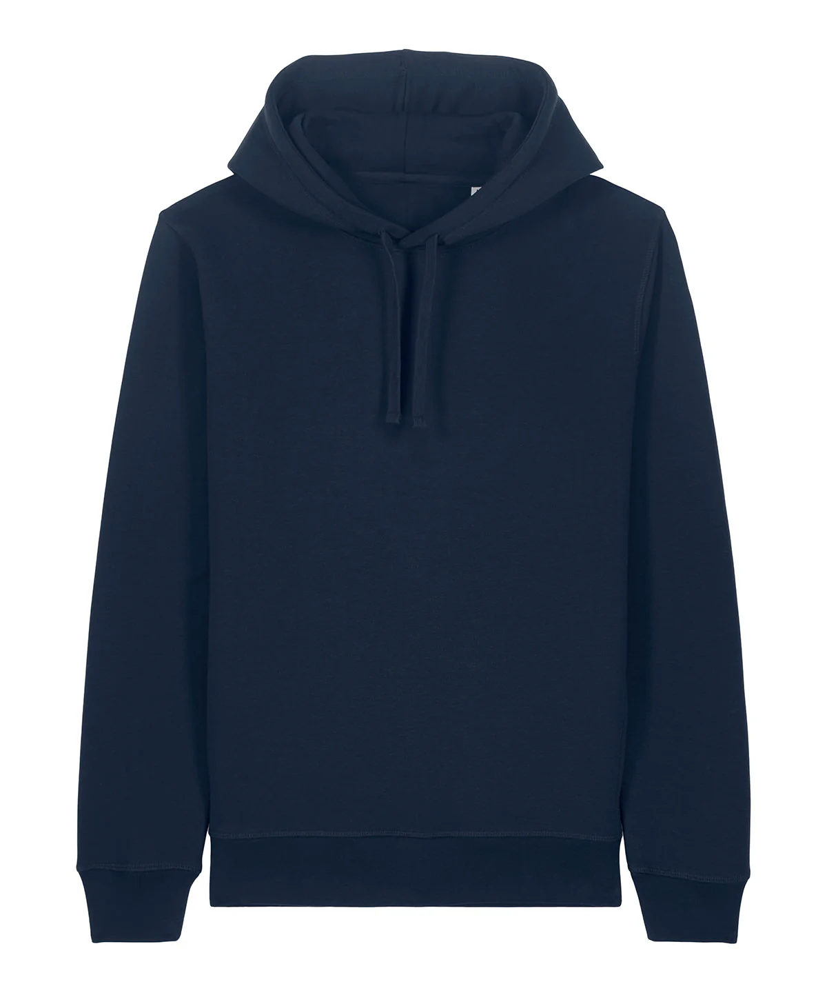 Sounder hoodie (STSU229) - Image 6