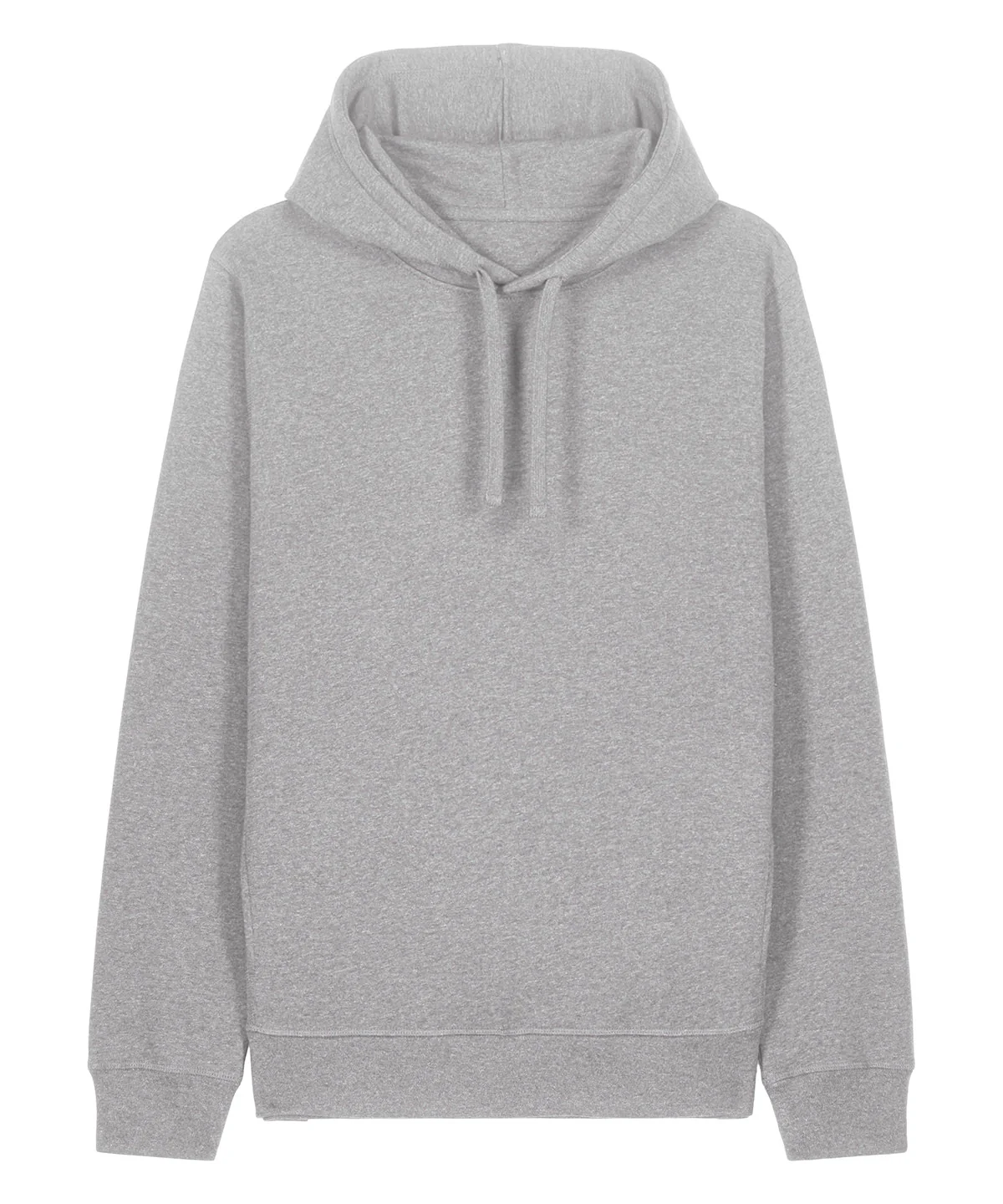 Sounder hoodie (STSU229) - Image 7
