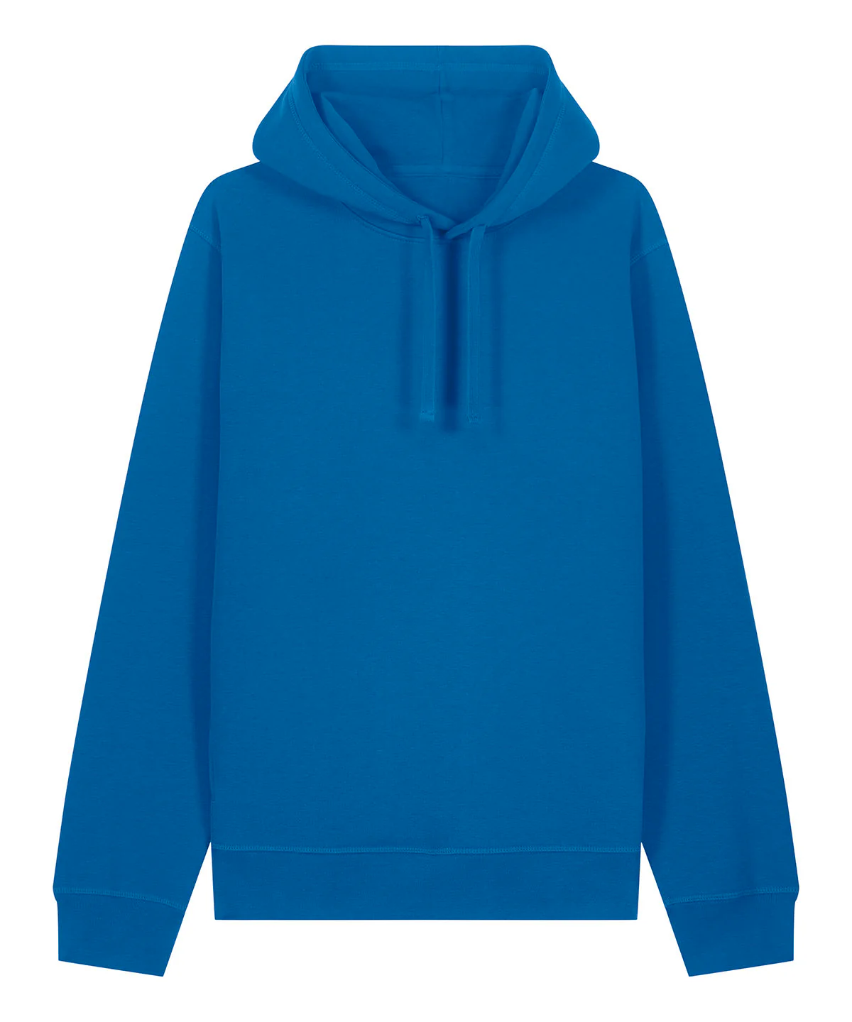 Sounder hoodie (STSU229) - Image 8