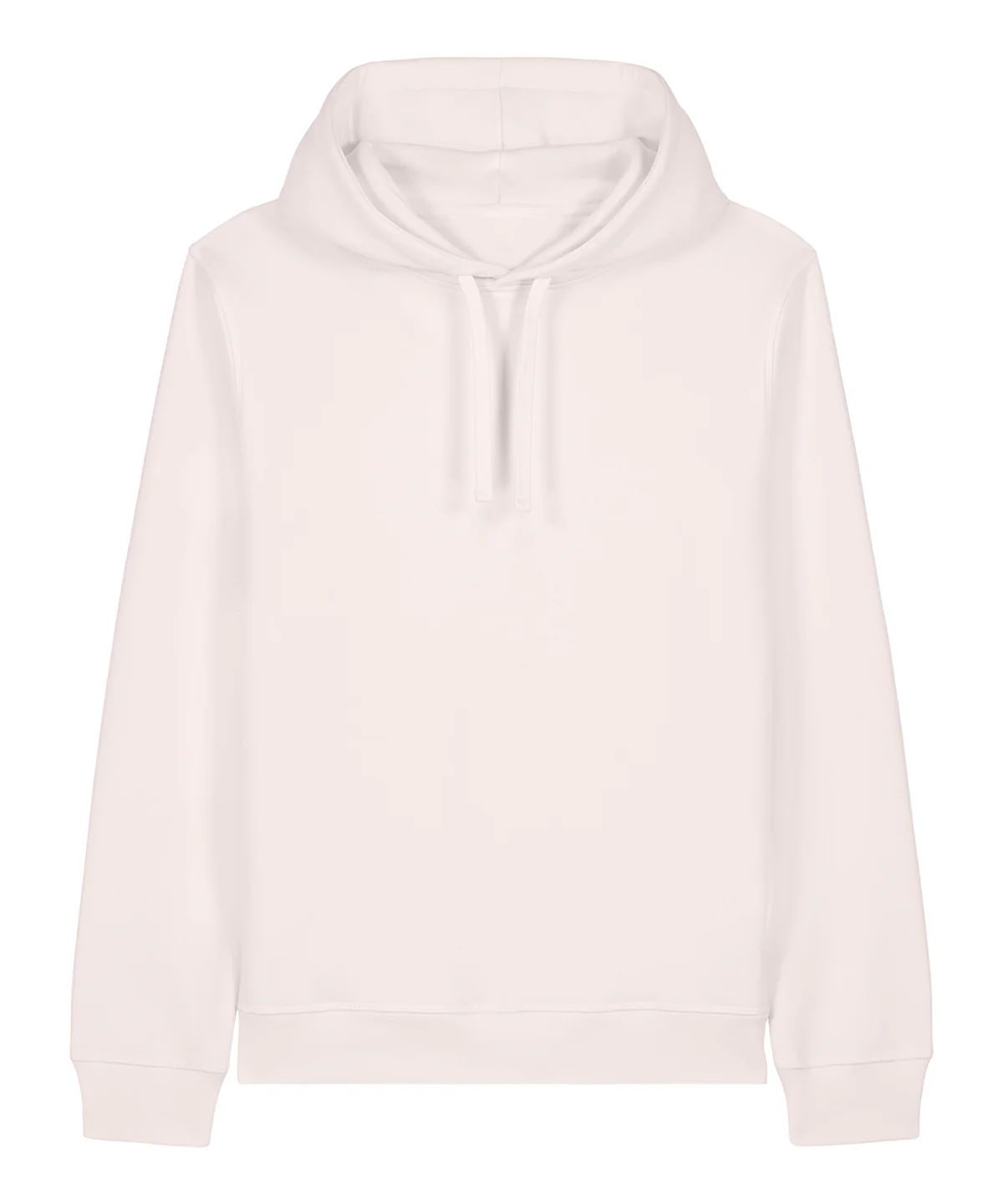 Sounder hoodie (STSU229) - Image 9