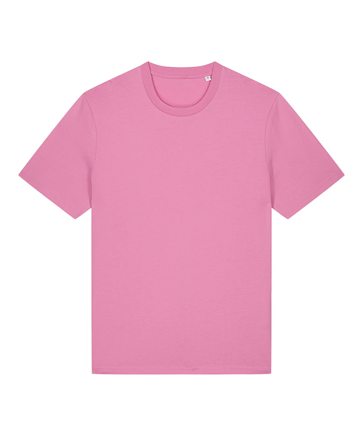 Unisex Creator 2.0 iconic t-shirt (STTU169) - Image 10