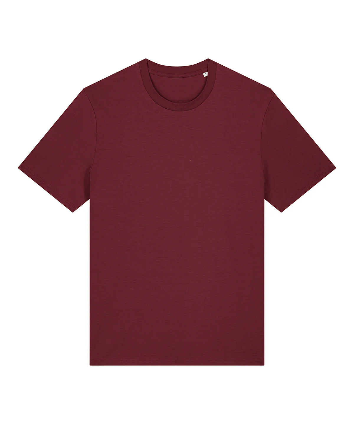Unisex Creator 2.0 iconic t-shirt (STTU169) - Image 11