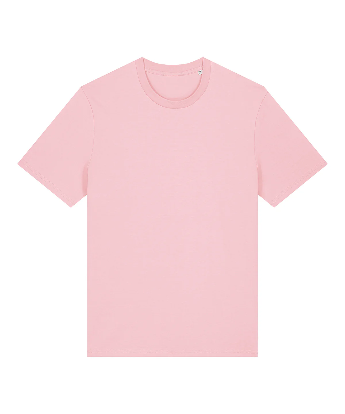 Unisex Creator 2.0 iconic t-shirt (STTU169) - Image 13