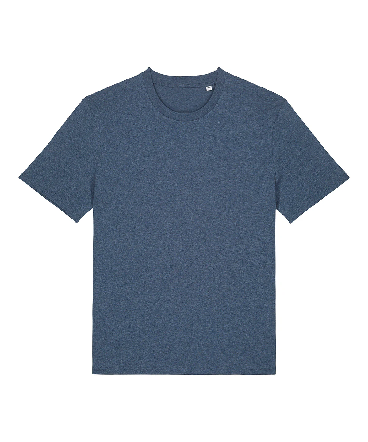 Unisex Creator 2.0 iconic t-shirt (STTU169) - Image 14