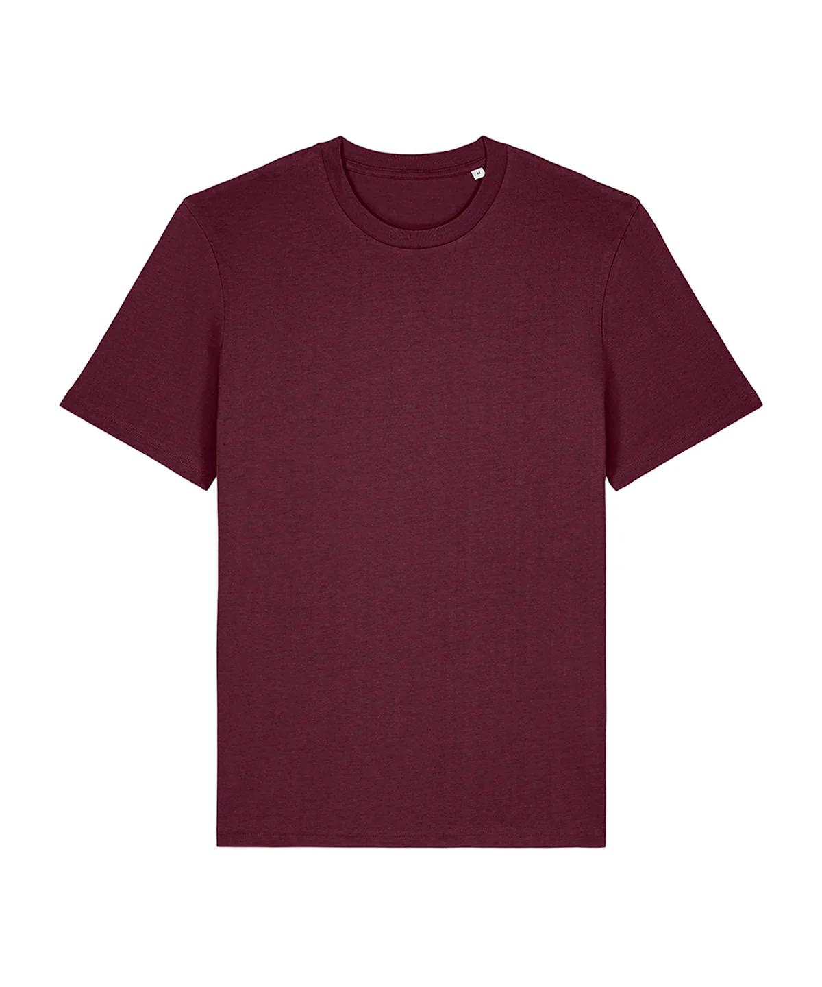 Unisex Creator 2.0 iconic t-shirt (STTU169) - Image 16