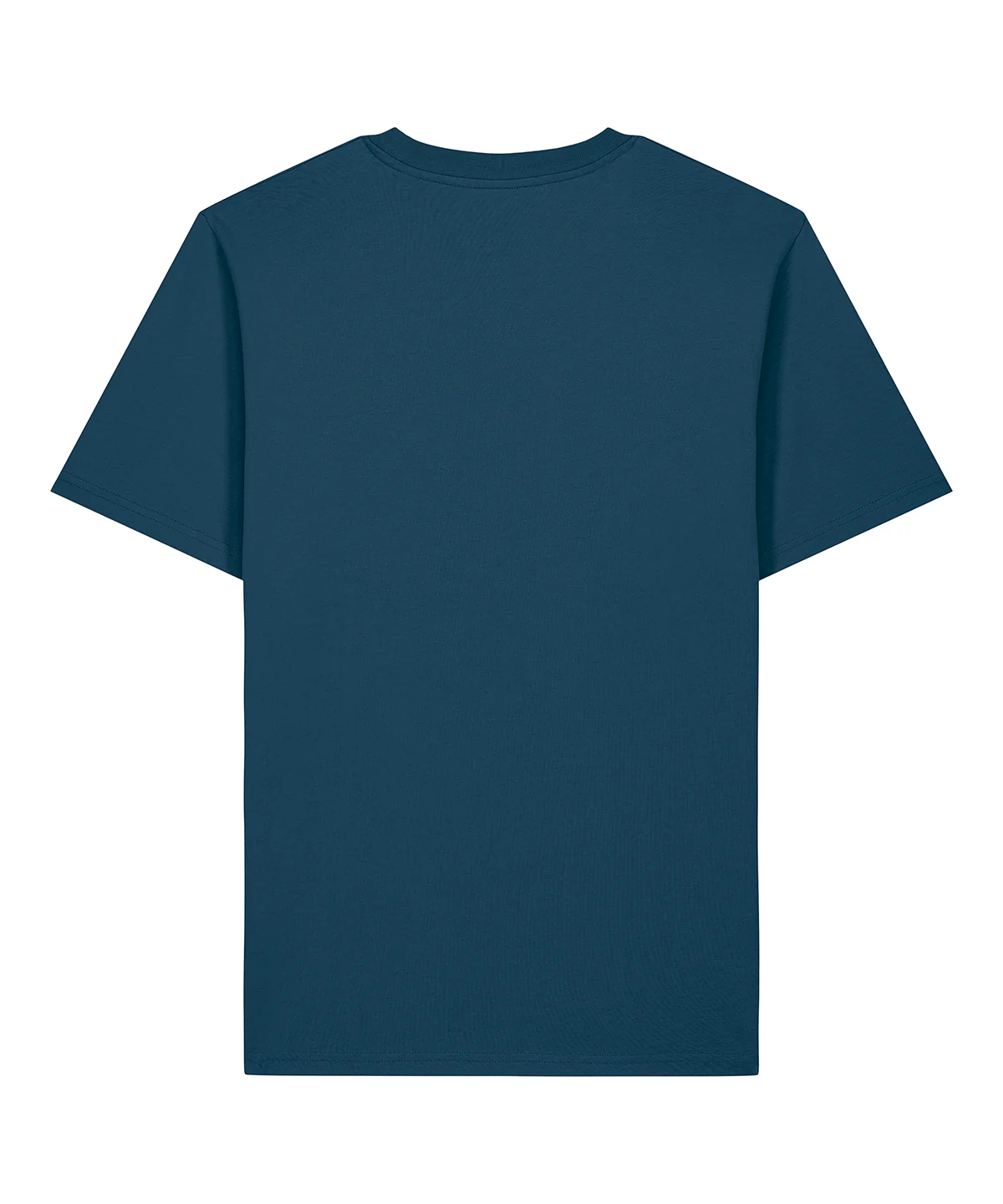 Unisex Creator 2.0 iconic t-shirt (STTU169) - Image 17