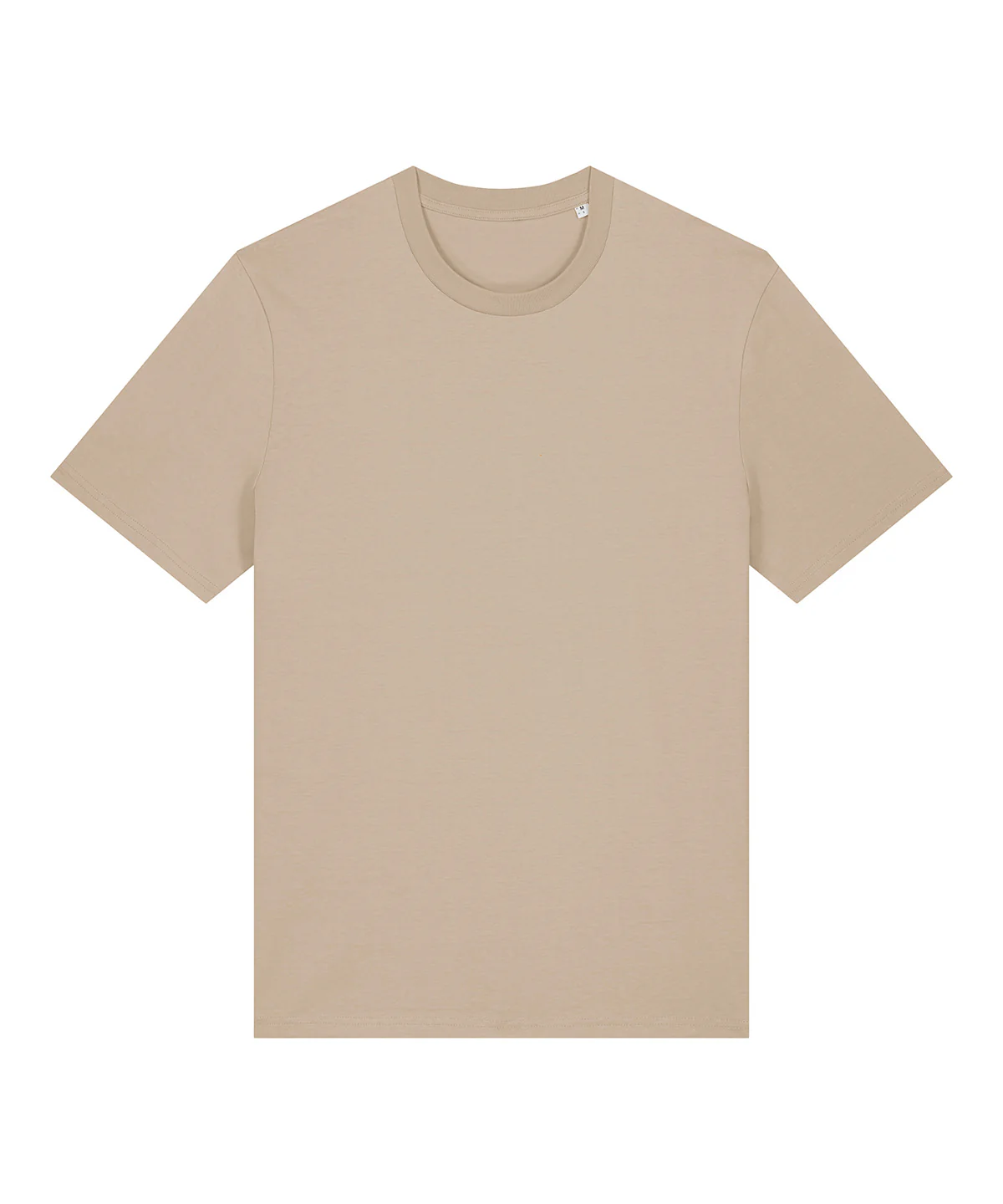 Unisex Creator 2.0 iconic t-shirt (STTU169) - Image 18