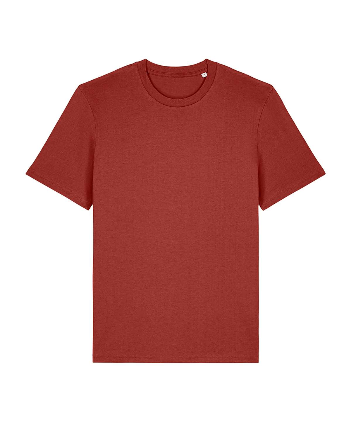 Unisex Creator 2.0 iconic t-shirt (STTU169) - Image 19