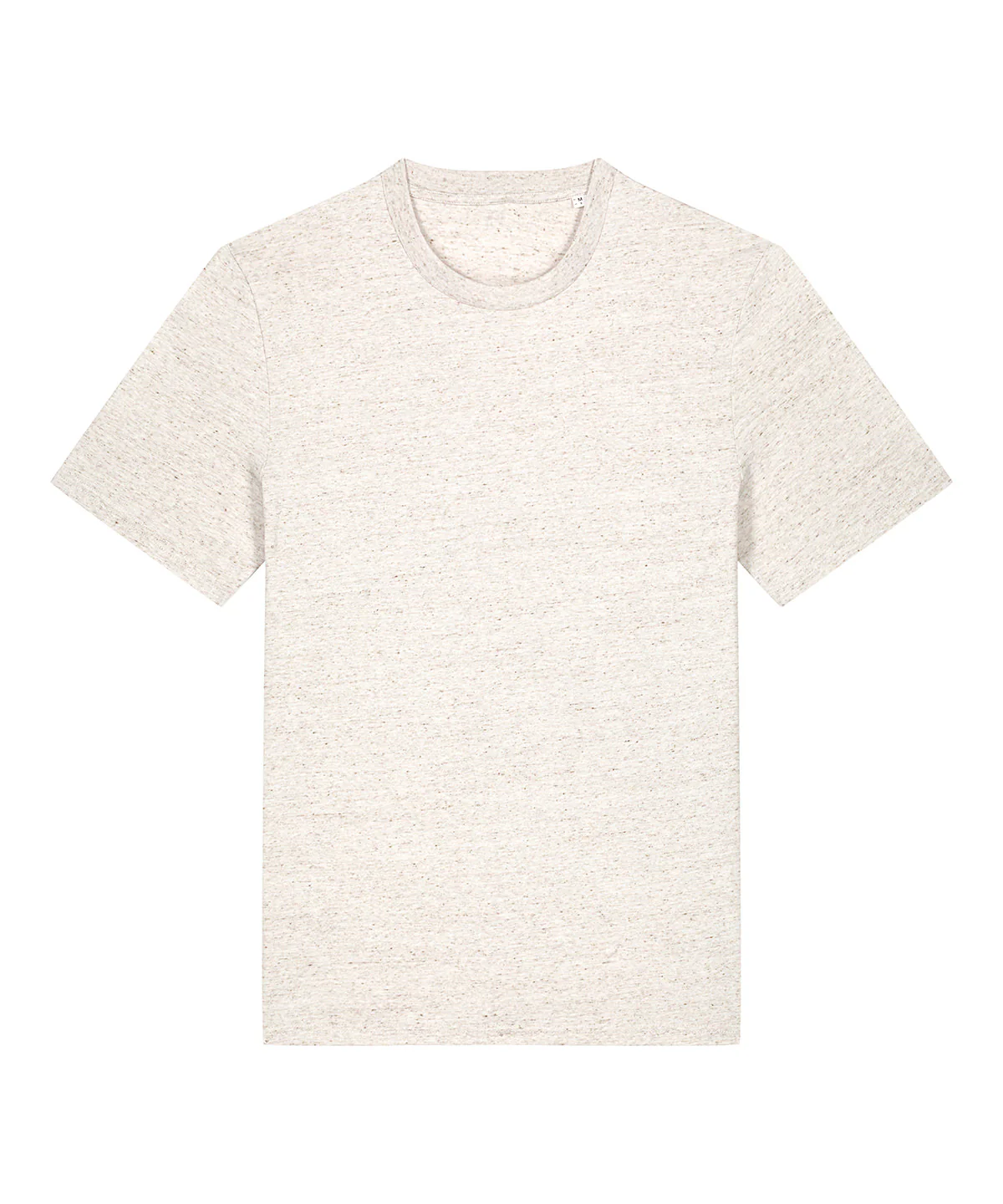 Unisex Creator 2.0 iconic t-shirt (STTU169) - Image 20
