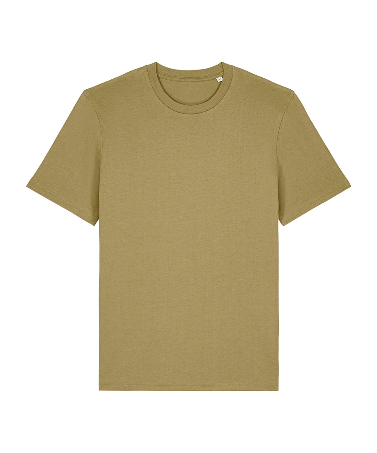 Unisex Creator 2.0 iconic t-shirt (STTU169) - Image 21
