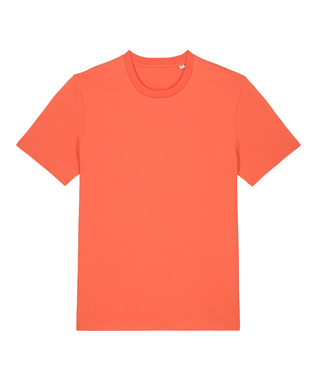 Unisex Creator 2.0 iconic t-shirt (STTU169) - Image 22