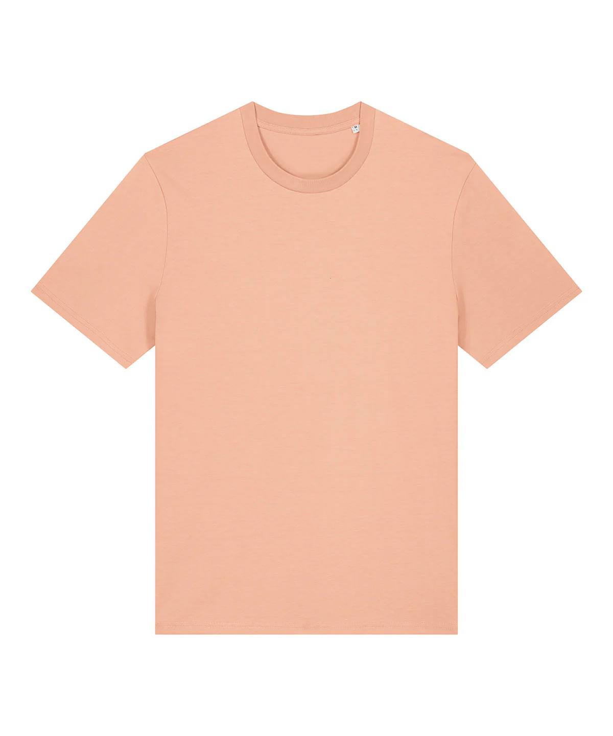Unisex Creator 2.0 iconic t-shirt (STTU169) - Image 23