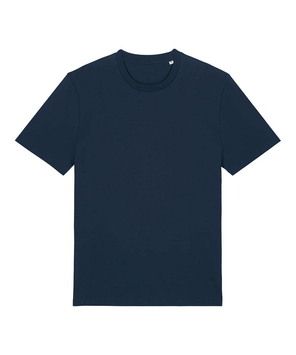 Unisex Creator 2.0 iconic t-shirt (STTU169) - Image 24