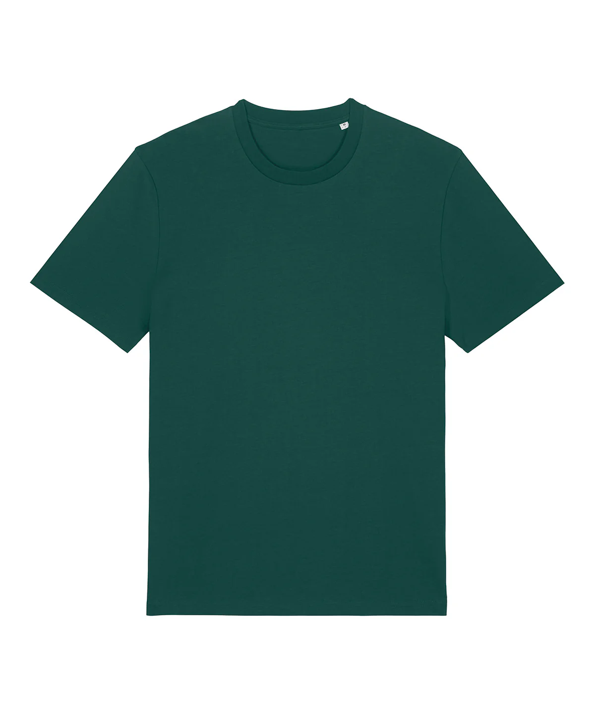 Unisex Creator 2.0 iconic t-shirt (STTU169) - Image 25