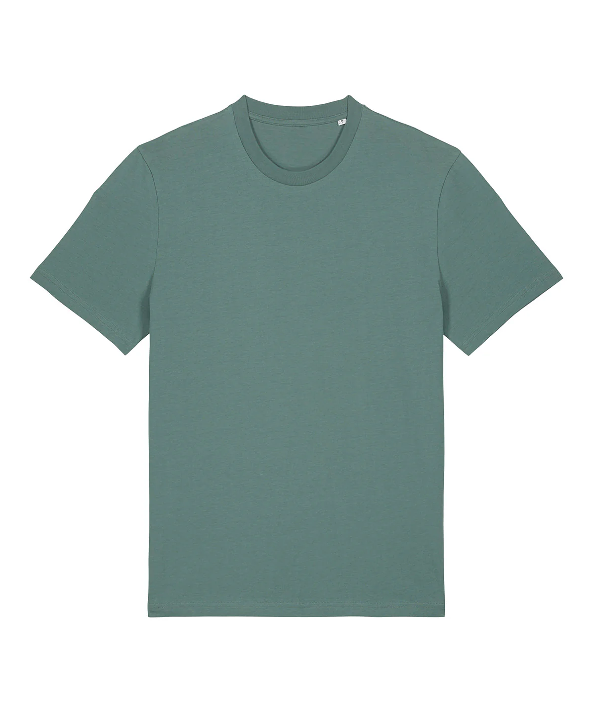 Unisex Creator 2.0 iconic t-shirt (STTU169) - Image 26