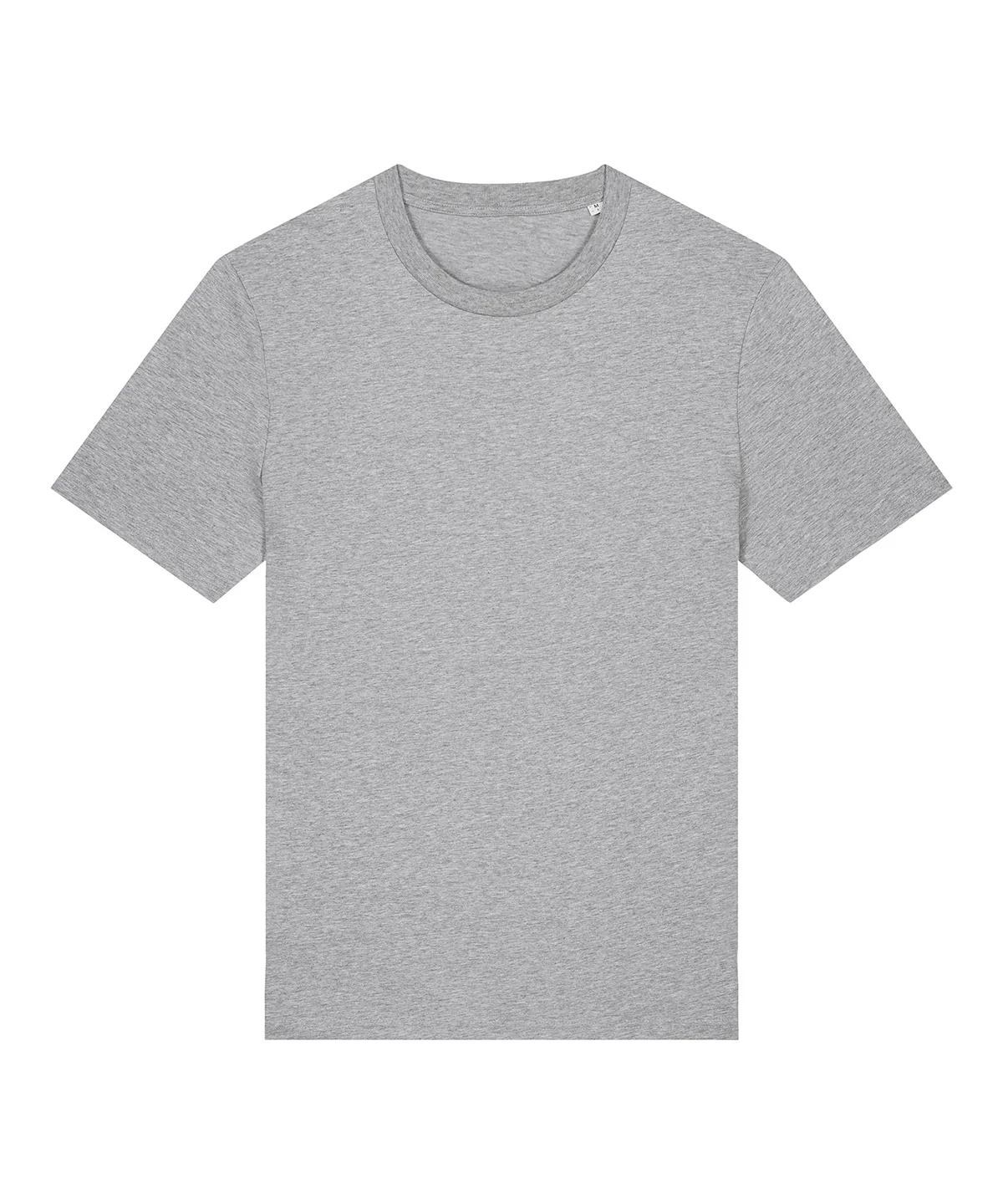 Unisex Creator 2.0 iconic t-shirt (STTU169) - Image 27