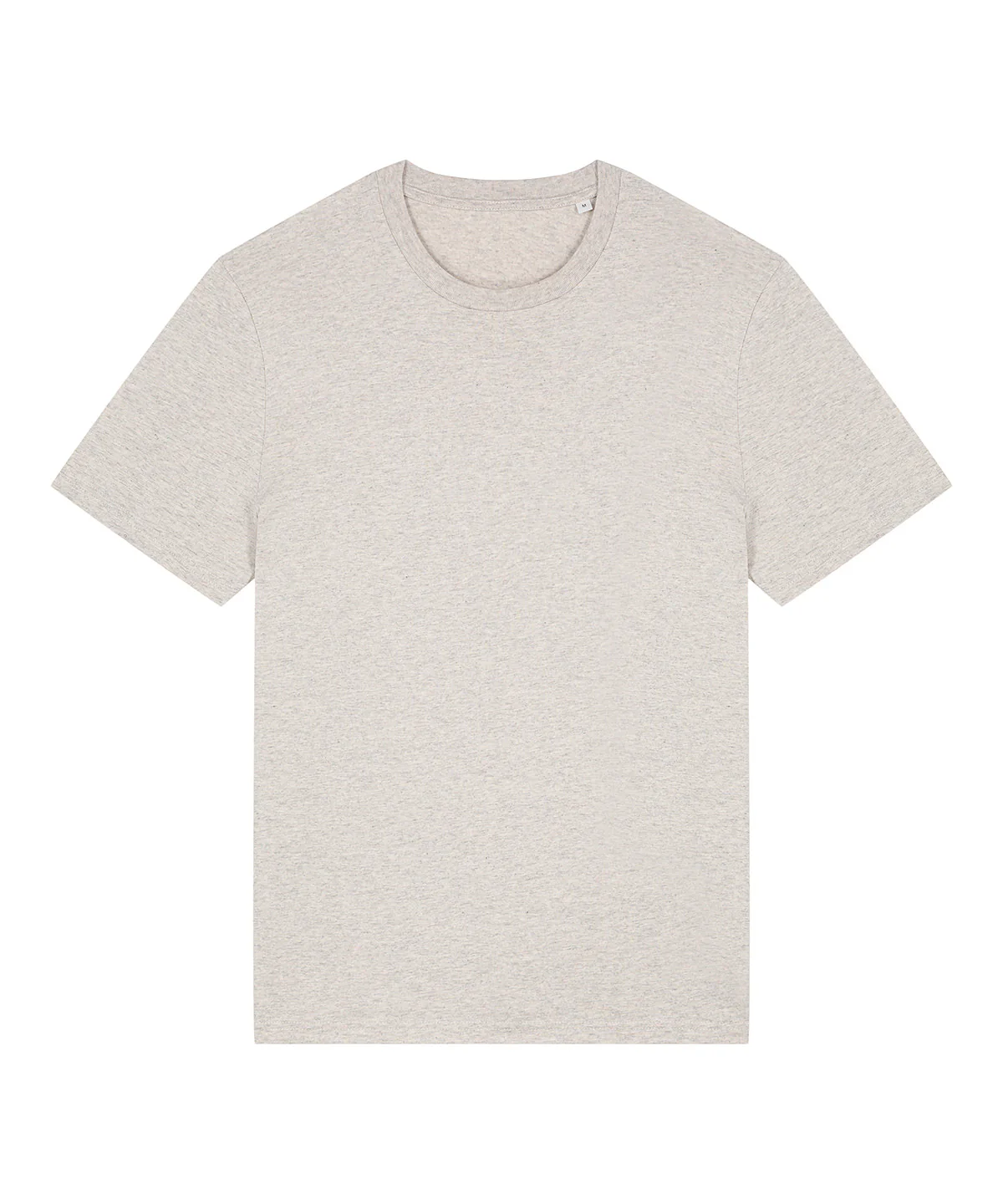 Unisex Creator 2.0 iconic t-shirt (STTU169) - Image 28