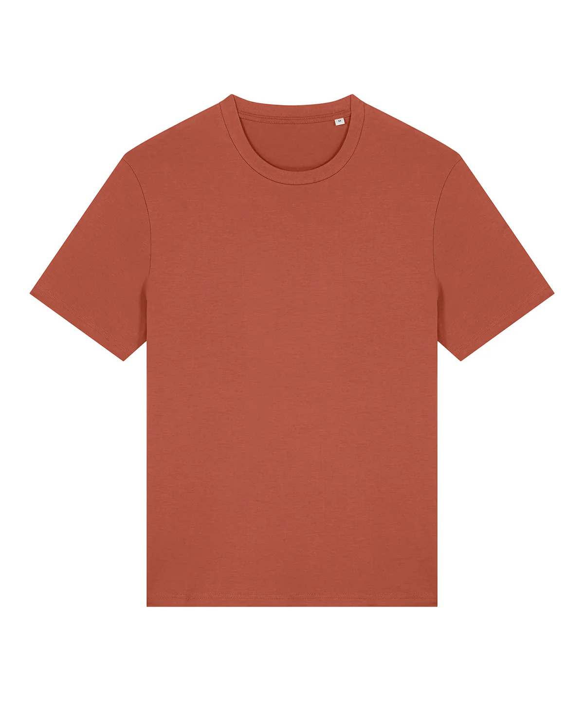 Unisex Creator 2.0 iconic t-shirt (STTU169) - Image 29