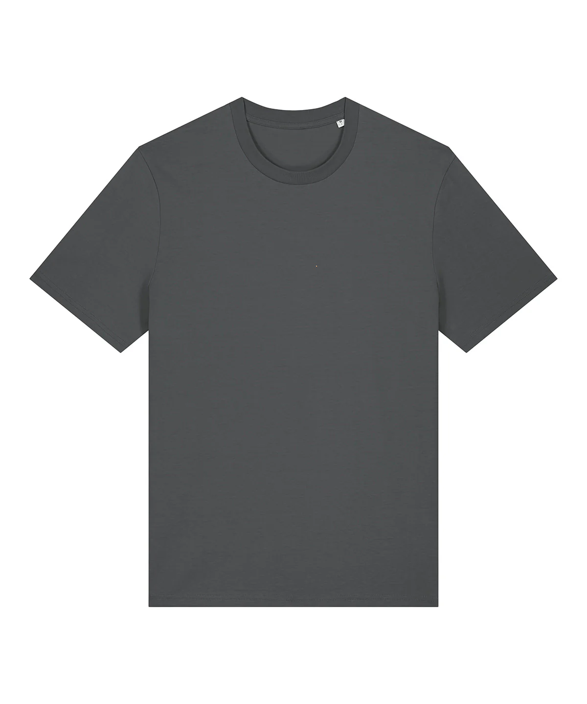 Unisex Creator 2.0 iconic t-shirt (STTU169) - Image 3