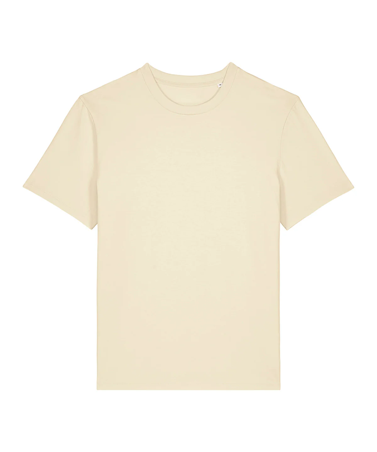 Unisex Creator 2.0 iconic t-shirt (STTU169) - Image 30