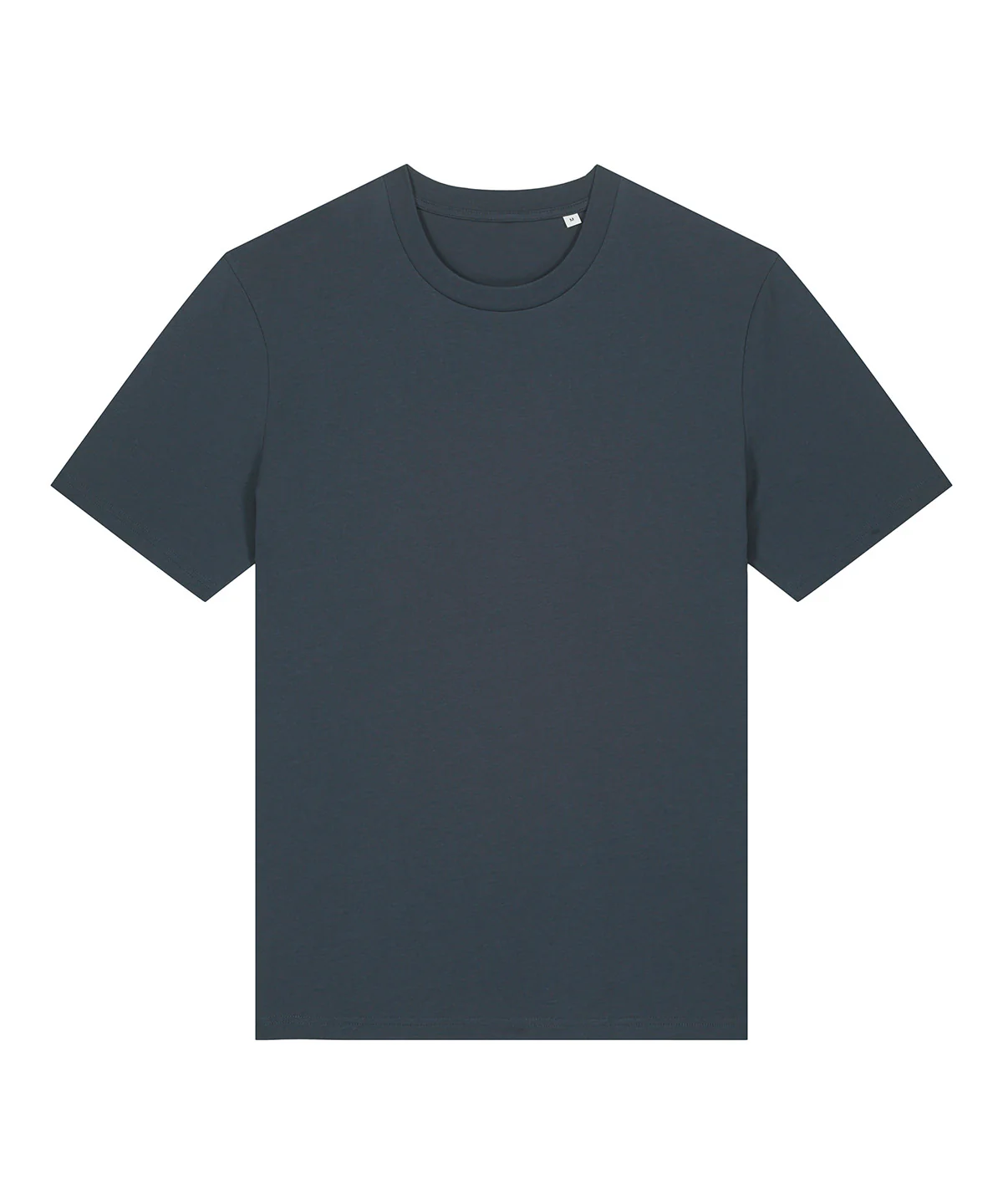 Unisex Creator 2.0 iconic t-shirt (STTU169) - Image 31
