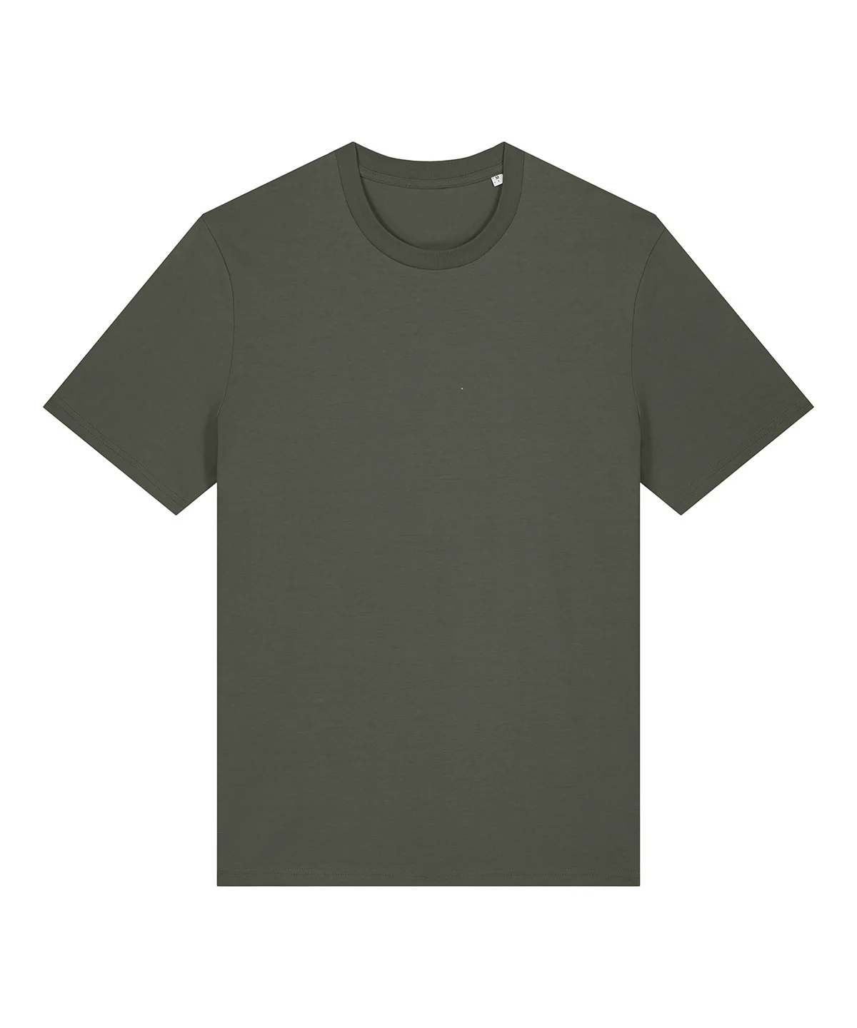 Unisex Creator 2.0 iconic t-shirt (STTU169) - Image 32